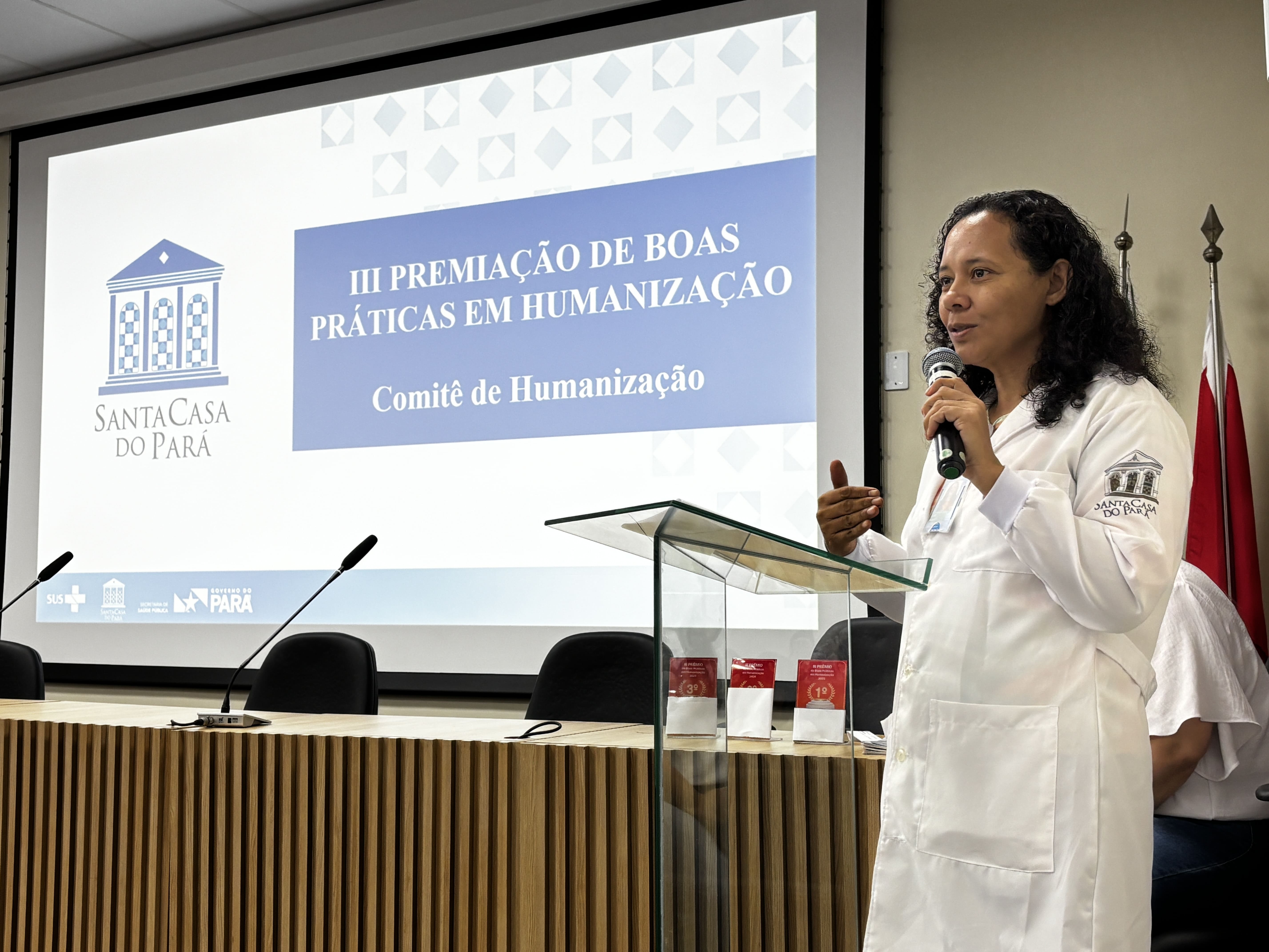 Imagem destaque